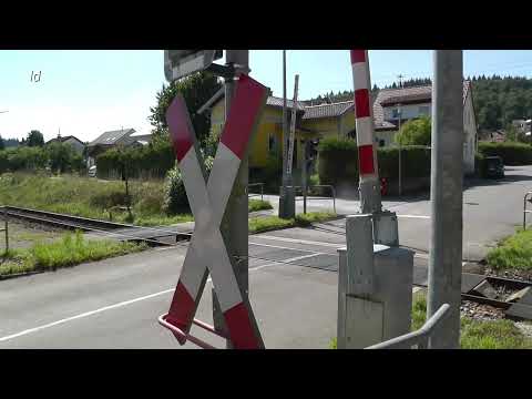 Albschäferweg Felsenmeer Itzelberg Nattheim