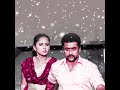 Singam Suriya Love Status