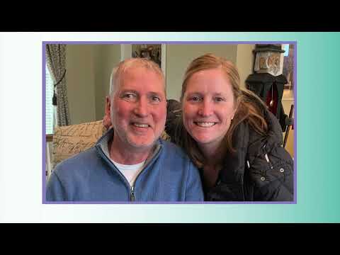 2022 Foundation for SMFM Mentorship Videos: Find A Mentor (Dr. Coppage)