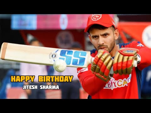 Jitesh Sharma Birthday Status | Happy Birthday Jitesh Sharma | YouTube Odisha |