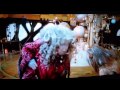 The Dark Crystal Aughra saying "Don't know"
