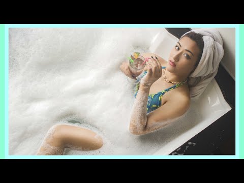 Lifestyle Vlog