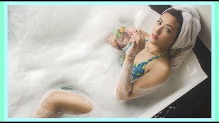 Lifestyle Vlog