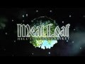 Meat Loaf - Hell In A Handbasket - TV Ad