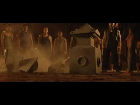 download lagu mp3 mp4 Kickboxer Retaliation 2017 Online Sa Prevodom, download lagu Kickboxer Retaliation 2017 Online Sa Prevodom gratis, unduh video klip Kickboxer Retaliation 2017 Online Sa Prevodom