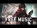 MARSHO Voices No Copyright Music