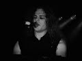 Virgin Black - Lamenting Kiss (legendado)