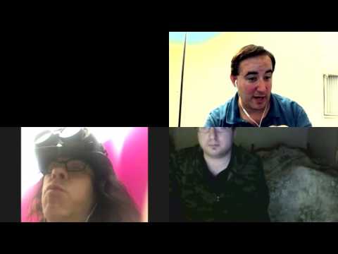 The Everything Show 973:Star Trek Discovery Delayed Again & More!