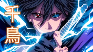 Download lagu CHIDORI 【千鳥】☯  Japanese Trap & Oriental Beats ☯ Trap & Bass Music Mix by HEADLINK mp3 Download lagu CHIDORI 【千鳥】☯  Japanese Trap & Oriental Beats ☯ Trap & Bass Music Mix by HEADLINK mp3