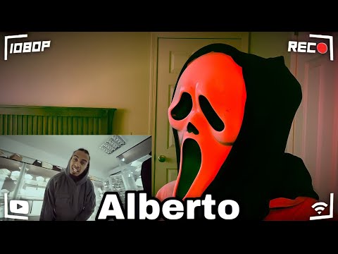 Alberto feat. Josef Bratan - Z Bratem Zarabiam Papier *POLISH RAP REACTION* 🇵🇱