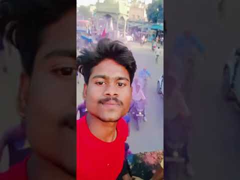 #hashtags #singer #hashta #music #youtube #3dprinting #kpop #freefirevideo #2023 #dj 🙏🙏