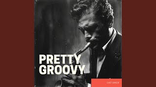 The Lamp Is Low (Pavane for a Dead Princess) (Pretty Groovy)