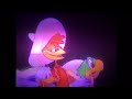 The Three Caballeros 1987 Version