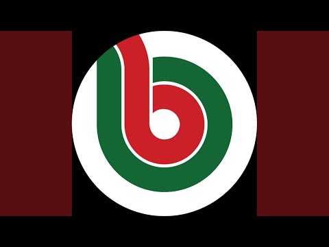 Into The Darkness (Original Mix)