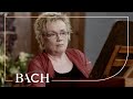 Bach - Toccata in C minor BWV 911 - Schornsheim | Netherlands Bach Society