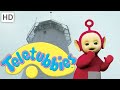 Po en het felle licht - Verken de vuurtoren en meer! 1 uur Teletubbies