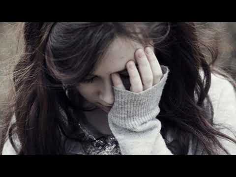 Stanisław Czeremuga - TĘSKNISZ