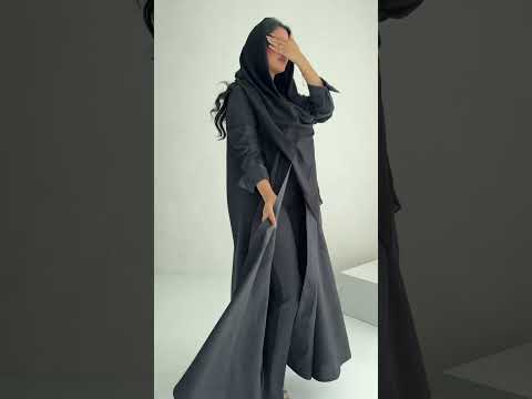 فيديو المنتج