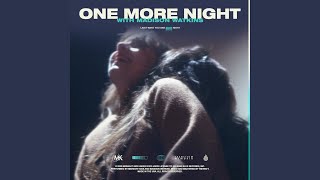 One More Night