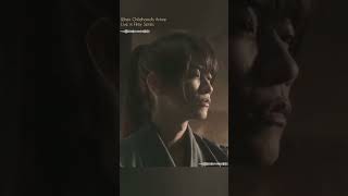 Download lagu Kenshin & Kaoru's Romance | Samurai X Anime mp3