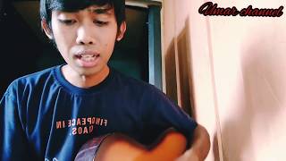 Download lagu Debu Debu Jalanan versi gitar akustik cover Umar mp3 Download lagu Debu Debu Jalanan versi gitar akustik cover Umar mp3