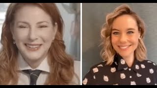 Inside the ‘Circle of Deception’ | New York Live TV video