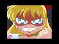 Dylan S Reaction To Mina Aino S Rage Face