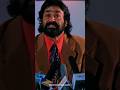 Devadoothan Status Devadoothan Malayalam Movie Devadoothan HD Status