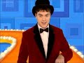 Blues Clues Song You And Me