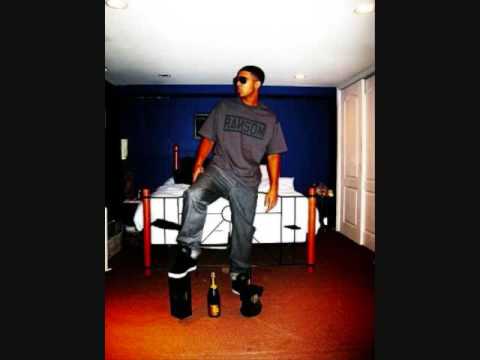 Sha'ul Remix of Drake's Replacement Girl ft. Trey Songz