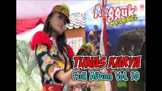 Download lagu Full Album Ndolalak Tunas Karya Volume 38 mp3