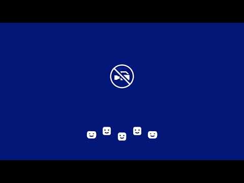 ［VFes］Drinking Virtua Fighter［VF5US］