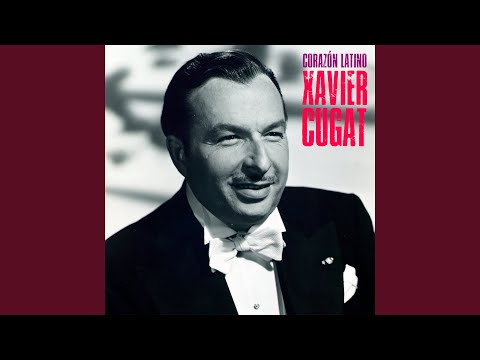 Yo Ta Enamorá (Remastered)