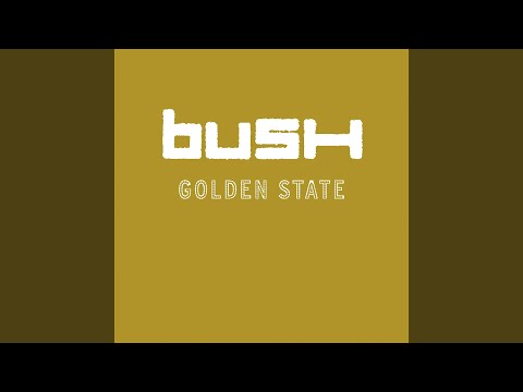 Video thumbnail for The People That We Love (Golden Dub Remix)