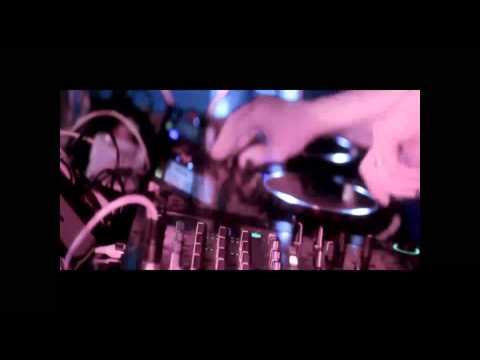 Patrik Remann - Bedroom Eyes (Burnin) (SoulSeekerz