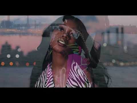 Tallisdnb - How we Do Dis