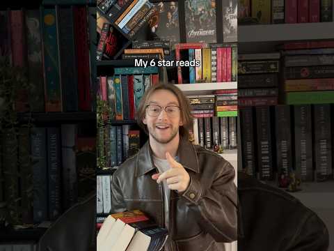 These books are INCREDIBLE #fantasybooks #booksuggestions #bookrecommendations #booktokbooks