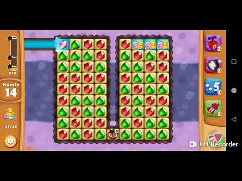 DİAMOND DİGGER SAGA level 306