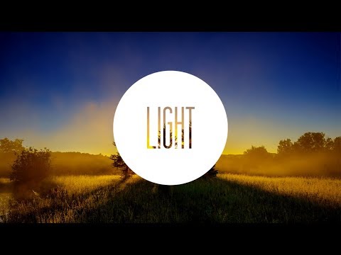 Lasko - Light