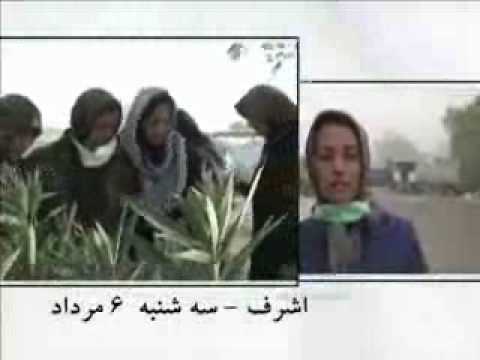 jenayat maleki khamenei 1