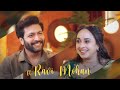 Ravi Mohan Unplugged Parasakthi Fun Pearle Maaney Show