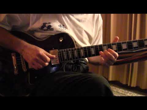 Active Melody Sep 2019 Challenge EP110