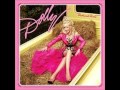 Backwoods Barbie - Dolly Parton