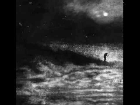 Drowned in November – Meditation Years