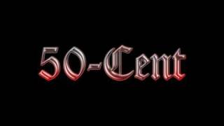 50 Cent - I'll Whip Ya Head Boy (LYRICS + FULL SONG)