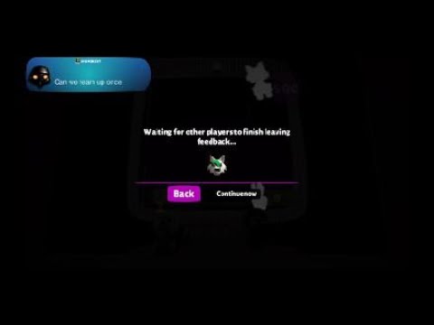 LittleBigPlanet 3 adventure part 83