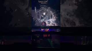 Download lagu Eyaaaaa tarian ularr😂😂😂 #djusa #djusajoget #remix #dj #dance #djunaofficial #djuna #party #club mp3