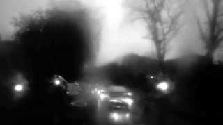 The Shivers - Beauty