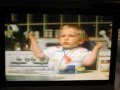 Baby Geniuses 1999 VHS Previews Part 2