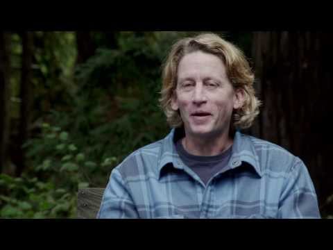 ICONS: Scot Schmidt on Shane McConkey